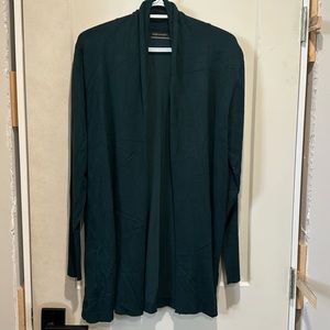 Women’s Cardigan. NWOT